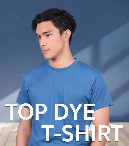 tshirt-topdye